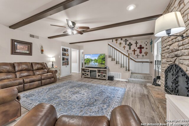 11650 Sunset Ranch Property Photo 32