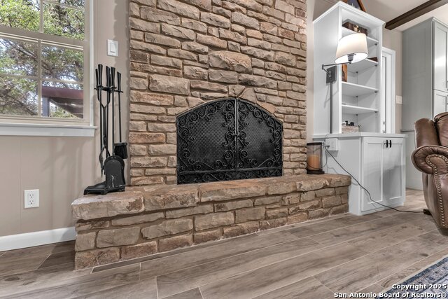 11650 Sunset Ranch Property Photo 33