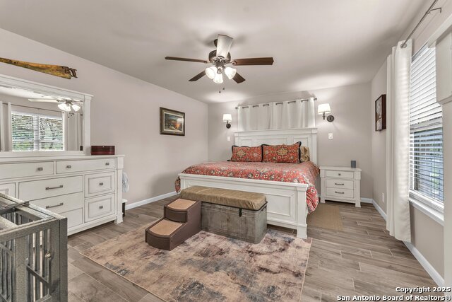 11650 Sunset Ranch Property Photo 36