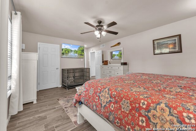 11650 Sunset Ranch Property Photo 37
