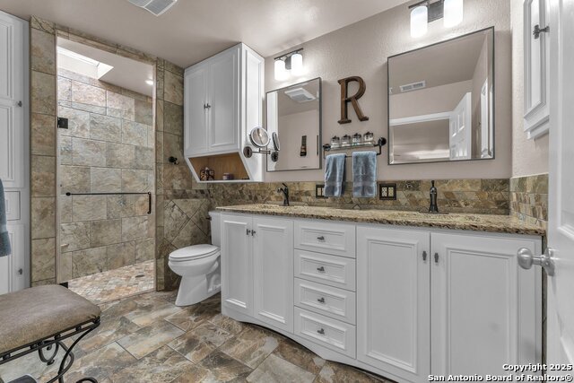 11650 Sunset Ranch Property Photo 38
