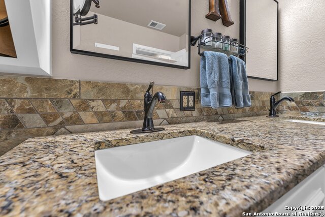 11650 Sunset Ranch Property Photo 39