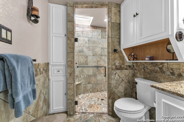 11650 Sunset Ranch Property Photo 40