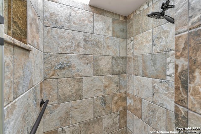 11650 Sunset Ranch Property Photo 41