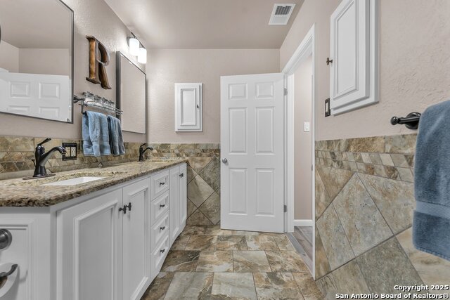11650 Sunset Ranch Property Photo 42