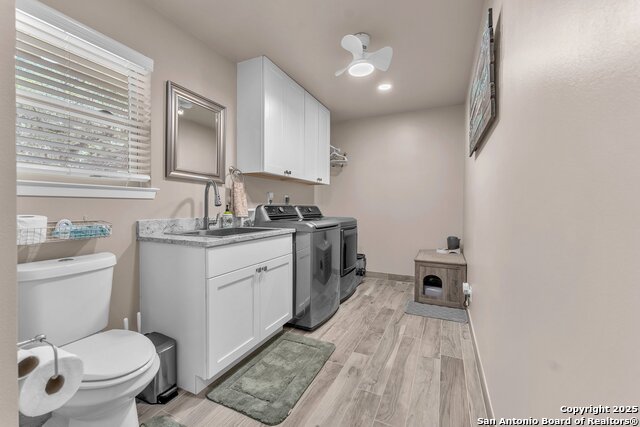 11650 Sunset Ranch Property Photo 43