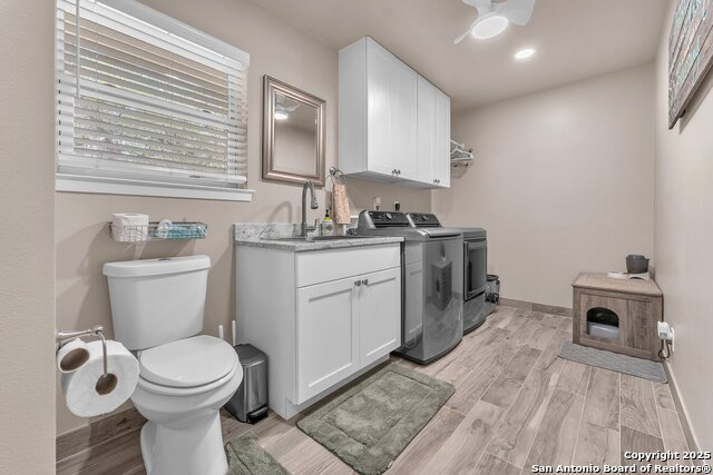 11650 Sunset Ranch Property Photo 44