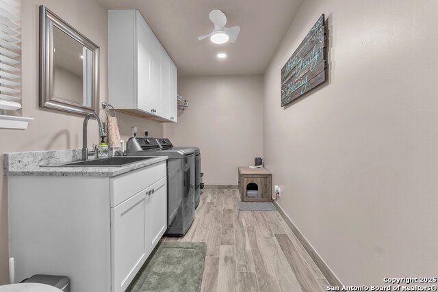 11650 Sunset Ranch Property Photo 45