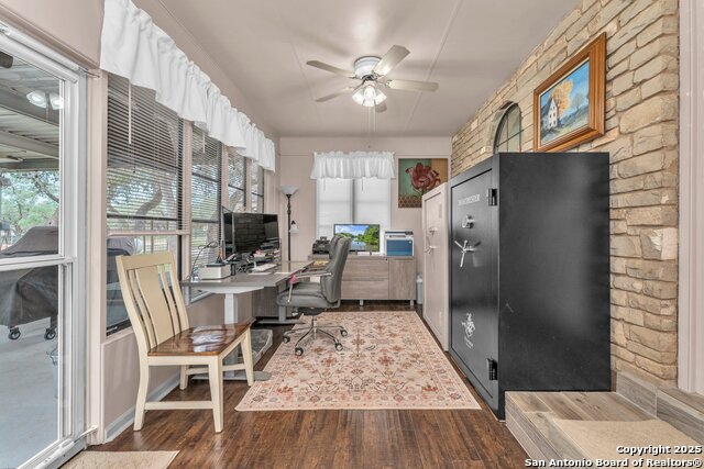 11650 Sunset Ranch Property Photo 46