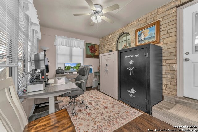 11650 Sunset Ranch Property Photo 47