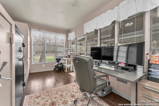 11650 Sunset Ranch Property Photo 48