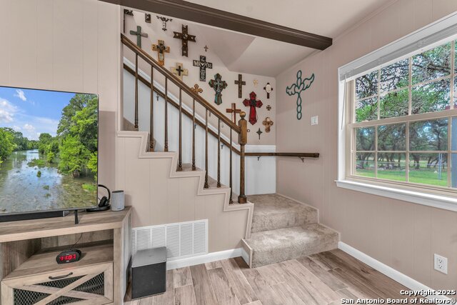 11650 Sunset Ranch Property Photo 49