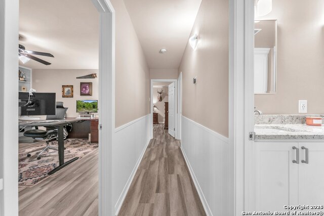 11650 Sunset Ranch Property Photo 50