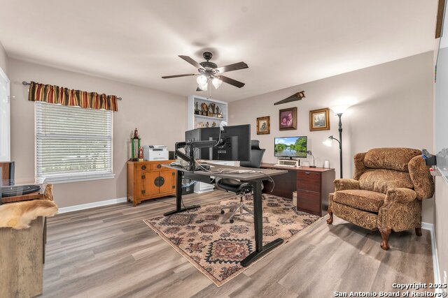 11650 Sunset Ranch Property Photo 51