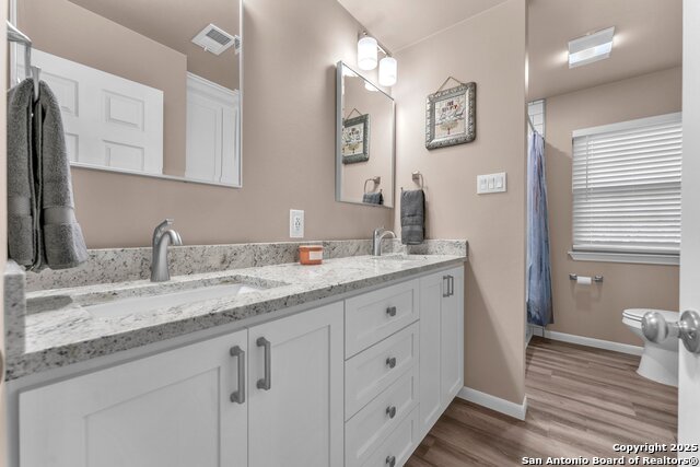 11650 Sunset Ranch Property Photo 52
