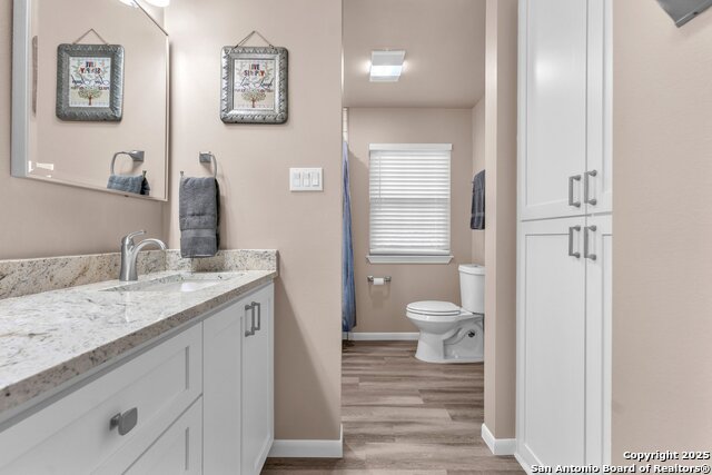 11650 Sunset Ranch Property Photo 53