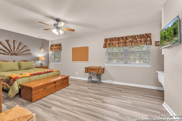 11650 Sunset Ranch Property Photo 56