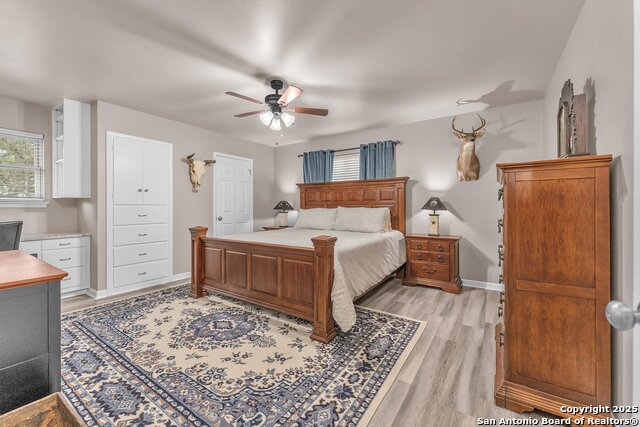 11650 Sunset Ranch Property Photo 57