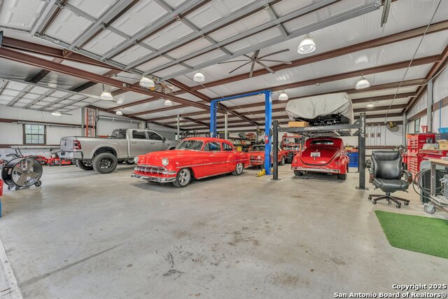 11650 Sunset Ranch Property Photo 58