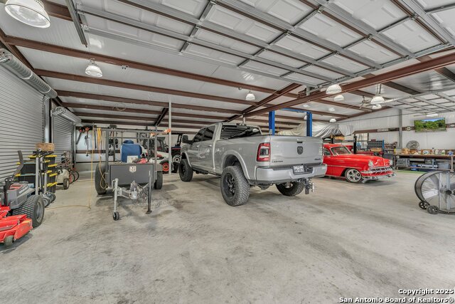 11650 Sunset Ranch Property Photo 59