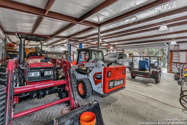 11650 Sunset Ranch Property Photo 63
