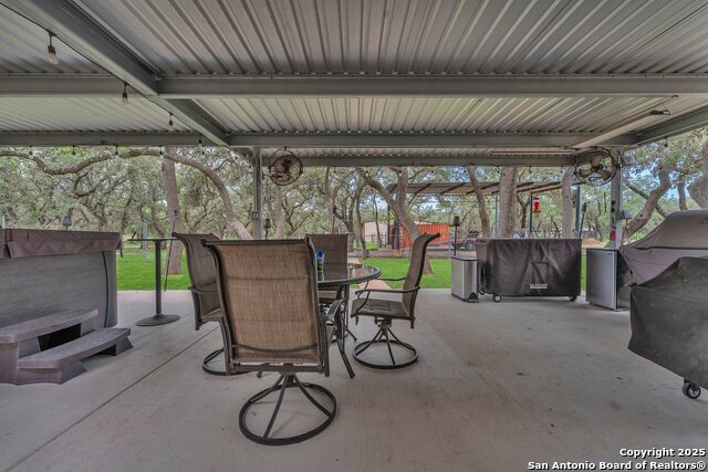 11650 Sunset Ranch Property Photo 65