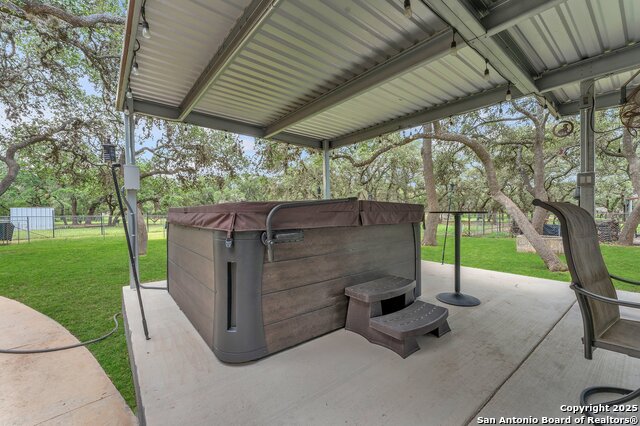 11650 Sunset Ranch Property Photo 66