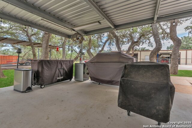 11650 Sunset Ranch Property Photo 67