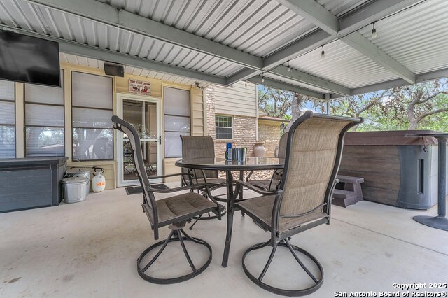 11650 Sunset Ranch Property Photo 72