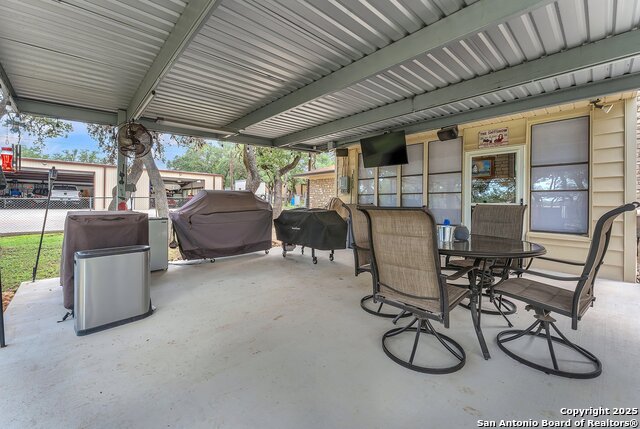 11650 Sunset Ranch Property Photo 73