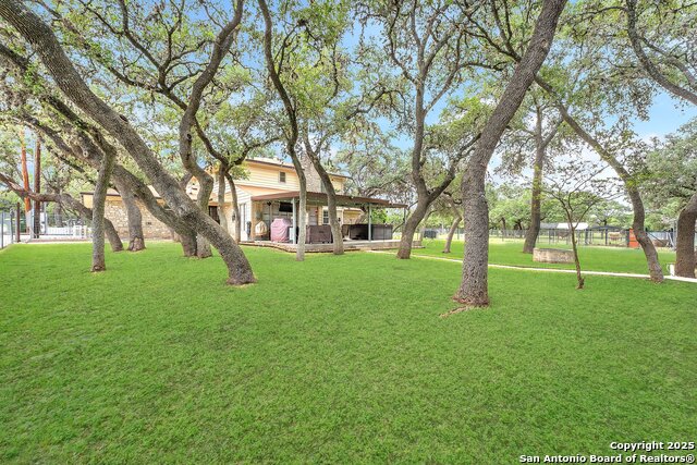 11650 Sunset Ranch Property Photo 74
