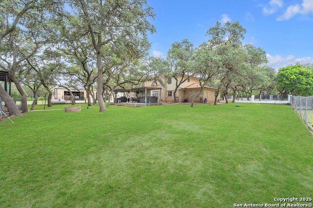 11650 Sunset Ranch Property Photo 76