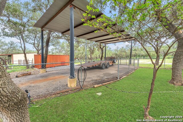 11650 Sunset Ranch Property Photo 79