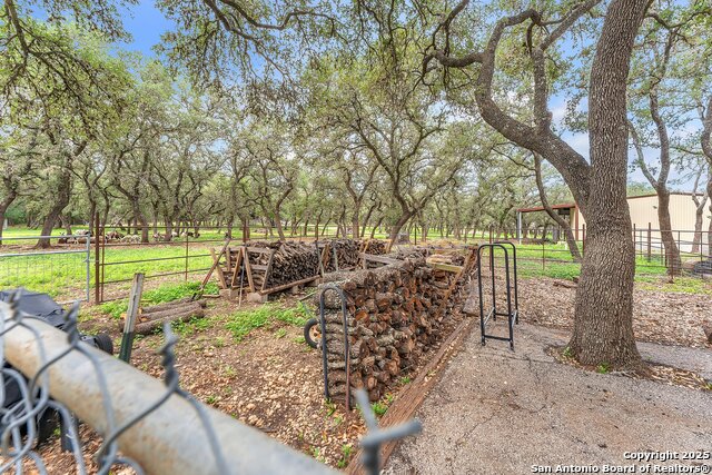 11650 Sunset Ranch Property Photo 80
