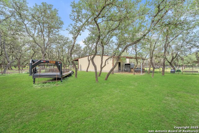 11650 Sunset Ranch Property Photo 81