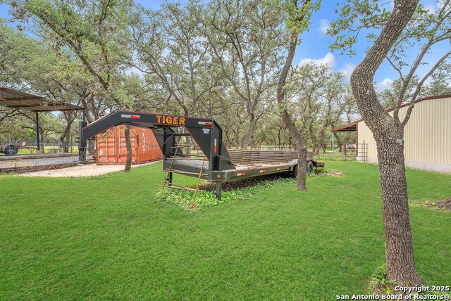 11650 Sunset Ranch Property Photo 82