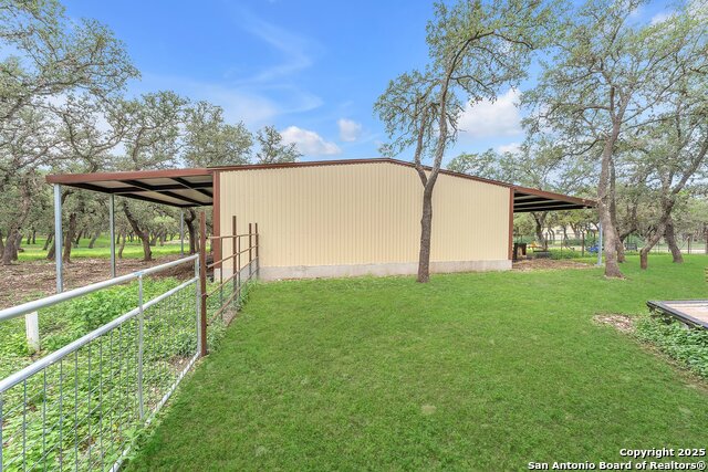 11650 Sunset Ranch Property Photo 83