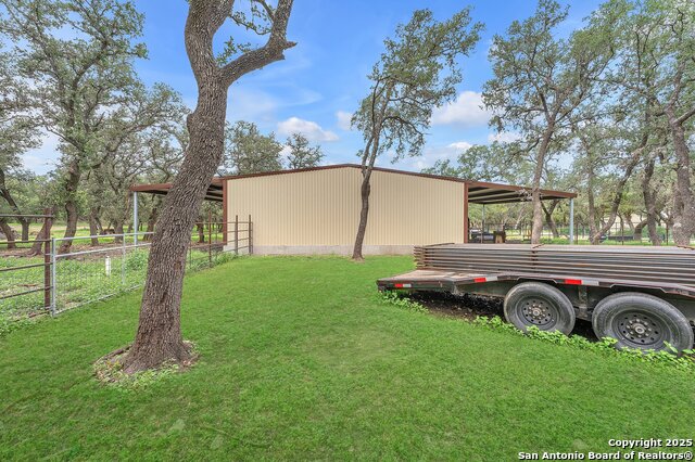11650 Sunset Ranch Property Photo 84
