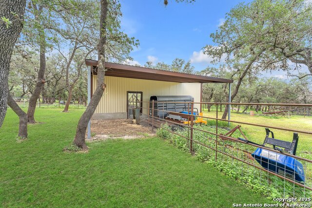 11650 Sunset Ranch Property Photo 85
