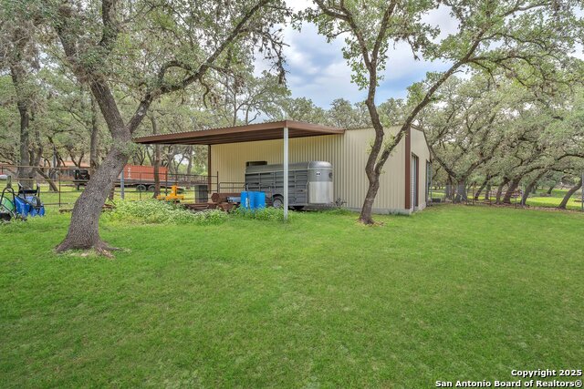 11650 Sunset Ranch Property Photo 86