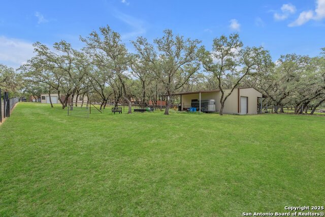 11650 Sunset Ranch Property Photo 87