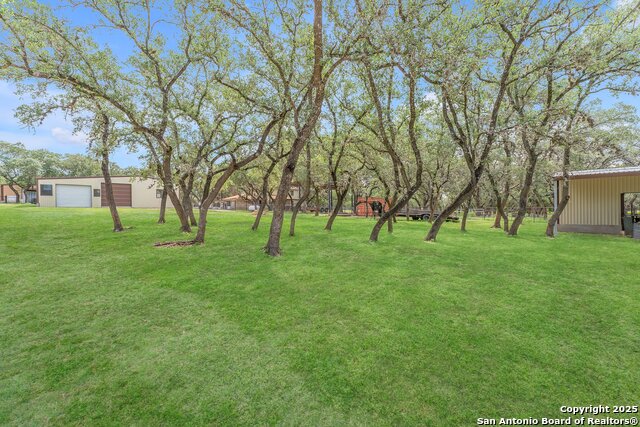 11650 Sunset Ranch Property Photo 88