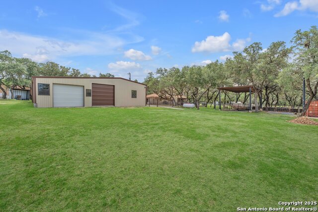 11650 Sunset Ranch Property Photo 89