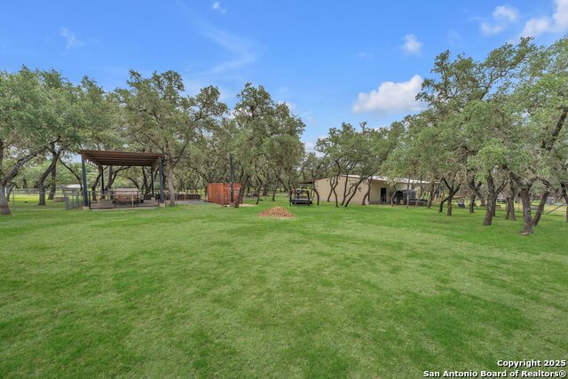 11650 Sunset Ranch Property Photo 90