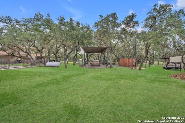 11650 Sunset Ranch Property Photo 91