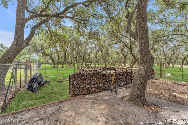 11650 Sunset Ranch Property Photo 92