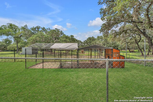 11650 Sunset Ranch Property Photo 93