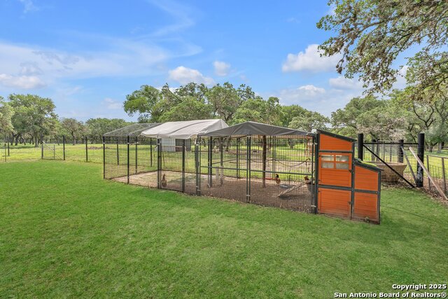 11650 Sunset Ranch Property Photo 94