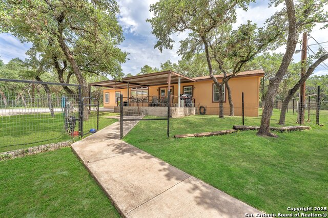 11650 Sunset Ranch Property Photo 96