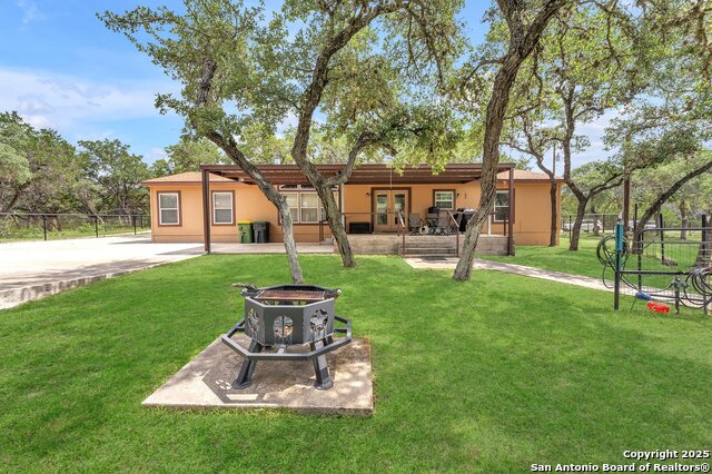 11650 Sunset Ranch Property Photo 97